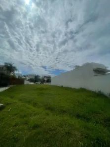 Lote/Terreno à venda, 473m² no Swiss Park, Campinas