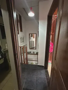 Casa com 2 Quartos à venda, 55m² no Reduto, Belém