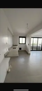 Apartamento com 2 Quartos à venda, 69m² no Setor Bueno, Goiânia