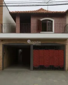 Casa com 3 Quartos à venda, 289m² no Vila Nova Savoia, São Paulo