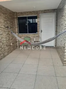 Casa com 2 Quartos à venda, 120m² no , Imbé