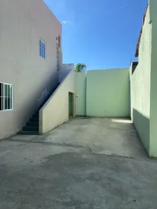 Prédio Residencial à venda, 359m² no Siqueira, Fortaleza