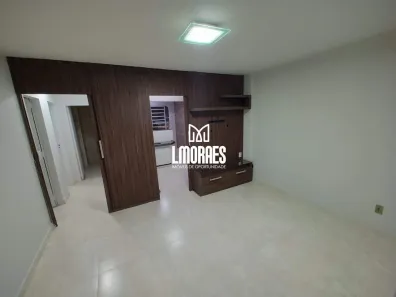 Apartamento com 2 Quartos à venda, 57m² no Centro, Ituiutaba