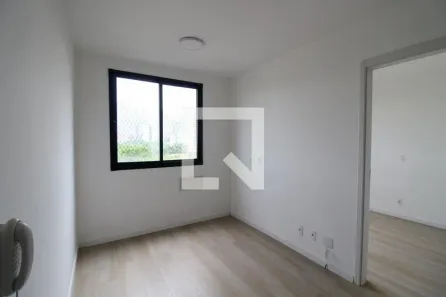 Apartamento com 2 Quartos à venda, 34m² no Butantã, São Paulo