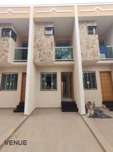 Sobrado com 2 Quartos à venda, 75m² no Cidade Líder, São Paulo