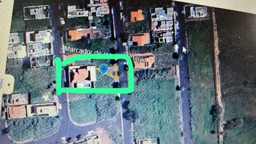 Lote/Terreno à venda, 200m² no Fazenda Rio Preto, São José do Rio Preto
