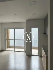 Apartamento com 3 Quartos à venda, 67m² no Demarchi, São Bernardo do Campo