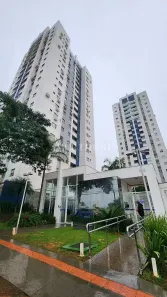 Apartamento com 2 Quartos à venda, 66m² no Terra Bonita, Londrina