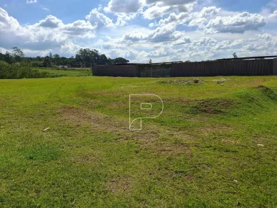 Lote/Terreno à venda, 1256m² no Tijuco Preto, Vargem Grande Paulista