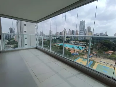Apartamento com 3 Quartos à venda, 110m² no Vila Formosa, São Paulo