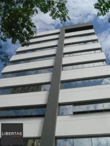 Sala Comercial à venda, 61m² no Floresta, Porto Alegre