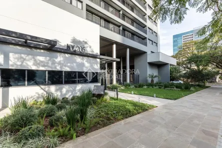 Apartamento com 2 Quartos à venda, 65m² no São João, Porto Alegre