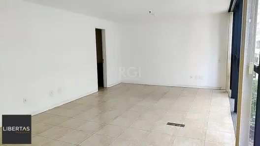 Sala Comercial à venda, 37m² no Centro Histórico, Porto Alegre