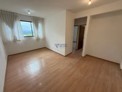 Apartamento com 2 Quartos à venda, 60m² no Parque Residencial Aquarius, São José dos Campos
