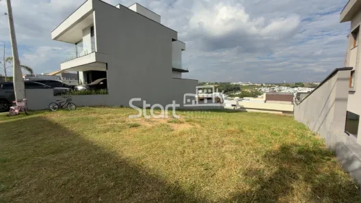 Lote/Terreno à venda, 360m² no Swiss Park, Campinas