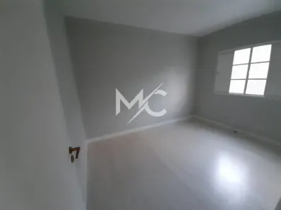 Apartamento com 3 Quartos à venda, 86m² no Jardim Colônia, Jacareí