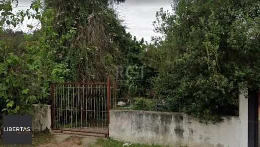Lote/Terreno à venda, 560m² no Serraria, Porto Alegre