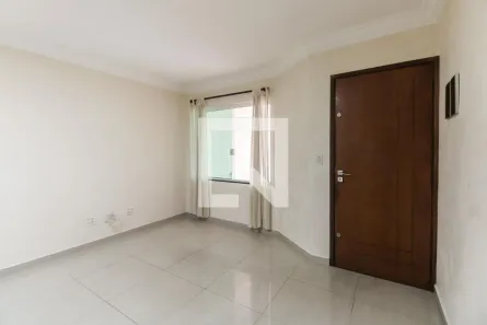 Casa com 3 Quartos à venda, 108m² no Vila Carrão, São Paulo