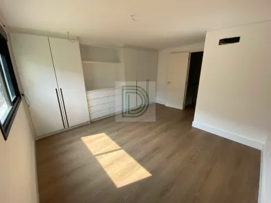 Apartamento com 2 Quartos à venda, 96m² no Vila Progredior, São Paulo