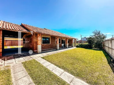 Casa com 4 Quartos à venda, 146m² no Remanso, Xangri-lá