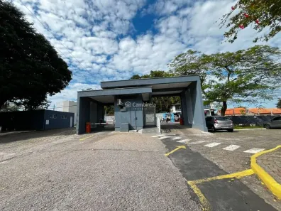 Apartamento com 1 Quarto para alugar, 44m² no Coqueiros, Florianópolis