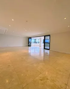 Apartamento com 4 Quartos à venda, 324m² no Rio Vermelho, Salvador