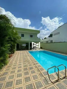 Sobrado com 3 Quartos à venda, 420m² no Alto da Lapa, São Paulo