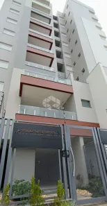 Apartamento com 3 Quartos à venda, 81m² no Santa Catarina, Caxias do Sul