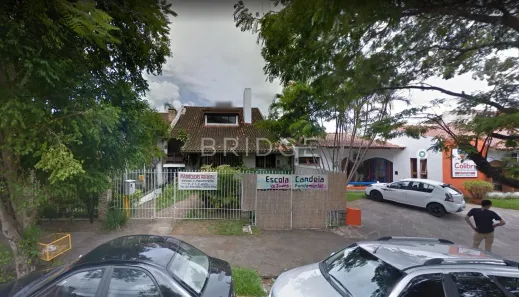 Casa com 3 Quartos à venda, 320m² no Boa Vista, Porto Alegre