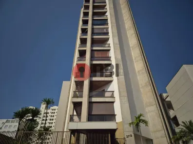 Apartamento com 5 Quartos à venda, 380m² no Centro, São José do Rio Preto