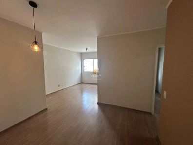 Apartamento com 3 Quartos à venda, 74m² no Moema, São Paulo