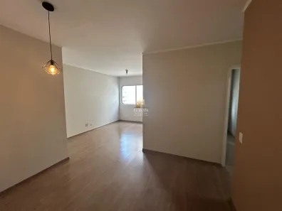 Apartamento com 3 Quartos à venda, 74m² no Moema, São Paulo