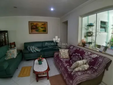 Casa com 2 Quartos à venda, 156m² no Vila Santo Estevão, São Paulo