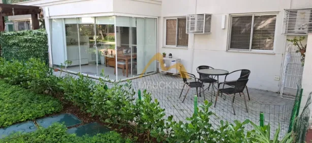 Apartamento com 2 Quartos à venda, 100m² no Recreio dos Bandeirantes, Rio de Janeiro