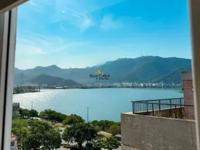 Cobertura com 3 Quartos à venda, 303m² no Ipanema, Rio de Janeiro