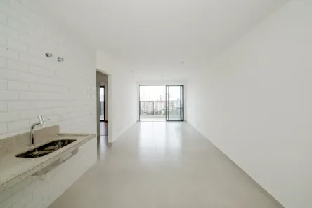 Apartamento com 2 Quartos à venda, 79m² no Jardim Glória, Juiz de Fora