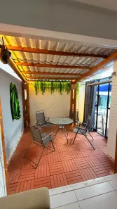 Apartamento com 2 Quartos à venda, 68m² no Jardim Cidade Universitária, João Pessoa