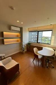 para alugar, 30m² no Coronel Aparício Borges, Porto Alegre