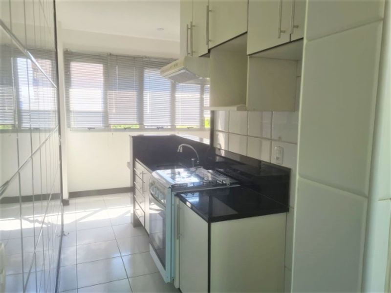 Foto 56