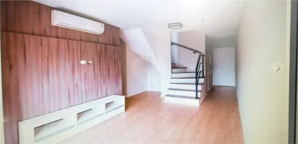 Apartamento com 2 Quartos à venda, 133m² no Morumbi, São Paulo