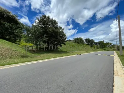Lote/Terreno à venda, 360m² no Jardins Nápoles, Senador Canedo