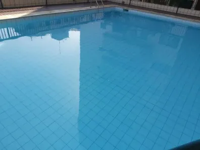 Apartamento com 1 Quarto à venda, 50m² no Canto do Forte, Praia Grande
