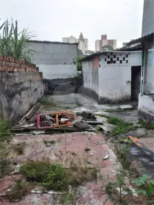 Lote/Terreno à venda, 60m² no Vila Guacuri, São Paulo