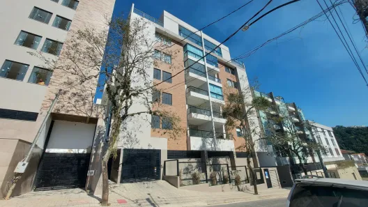 Cobertura com 5 Quartos à venda, 140m² no Vale do Ipê, Juiz de Fora