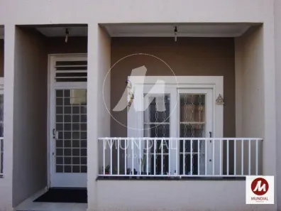 Apartamento com 2 Quartos à venda, 63m² no Residencial e Comercial Palmares, Ribeirão Preto
