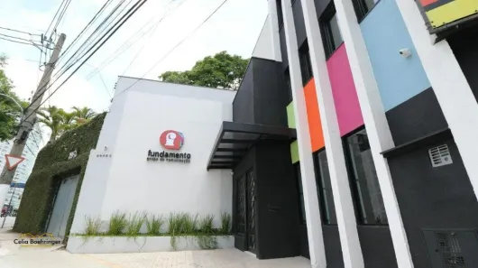 Prédio Comercial para alugar, 310m² no Brooklin Paulista, São Paulo