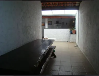 Casa com 3 Quartos à venda, 180m² no Cidade Vista Verde, São José dos Campos