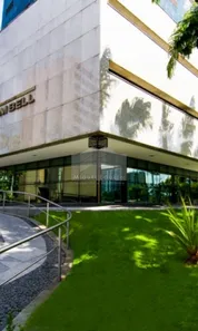 Sala Comercial à venda, 380m² no Ilha do Leite, Recife