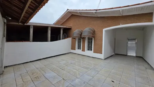 Casa com 2 Quartos à venda, 86m² no Bosque dos Eucaliptos, São José dos Campos