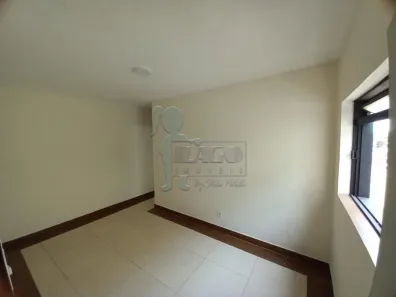 Apartamento com 1 Quarto à venda, 42m² no Centro, Ribeirão Preto